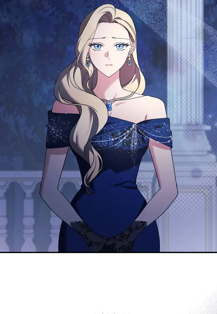 หมาป่าคู่เคียงบัลลังก์ ตอนที่ 18 รูปที่ 44