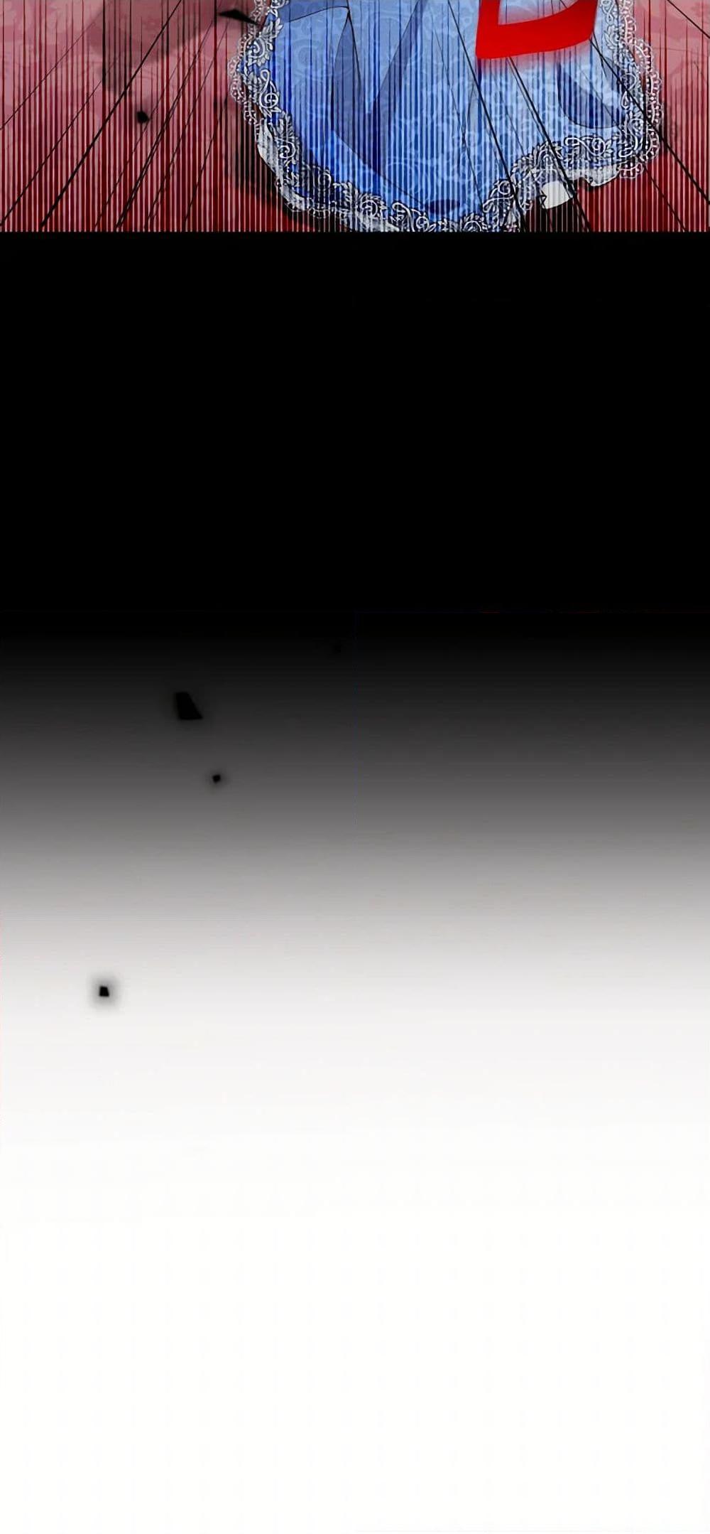 Manga-lc-com อ่านมังงะ อ่านการ์ตูน ออนไลน์ ฟรี Raising the Children of the Main Characters ตอนที่ 1 2 3 4 5 6 7 8 9 10 11 12 13 14 ฟรี ไม่มีโฆษณา Manga-lc - อ่าน มังงะ อ่าน การ์ตูน ออนไลน์ อ่านมังงะ ฟรี