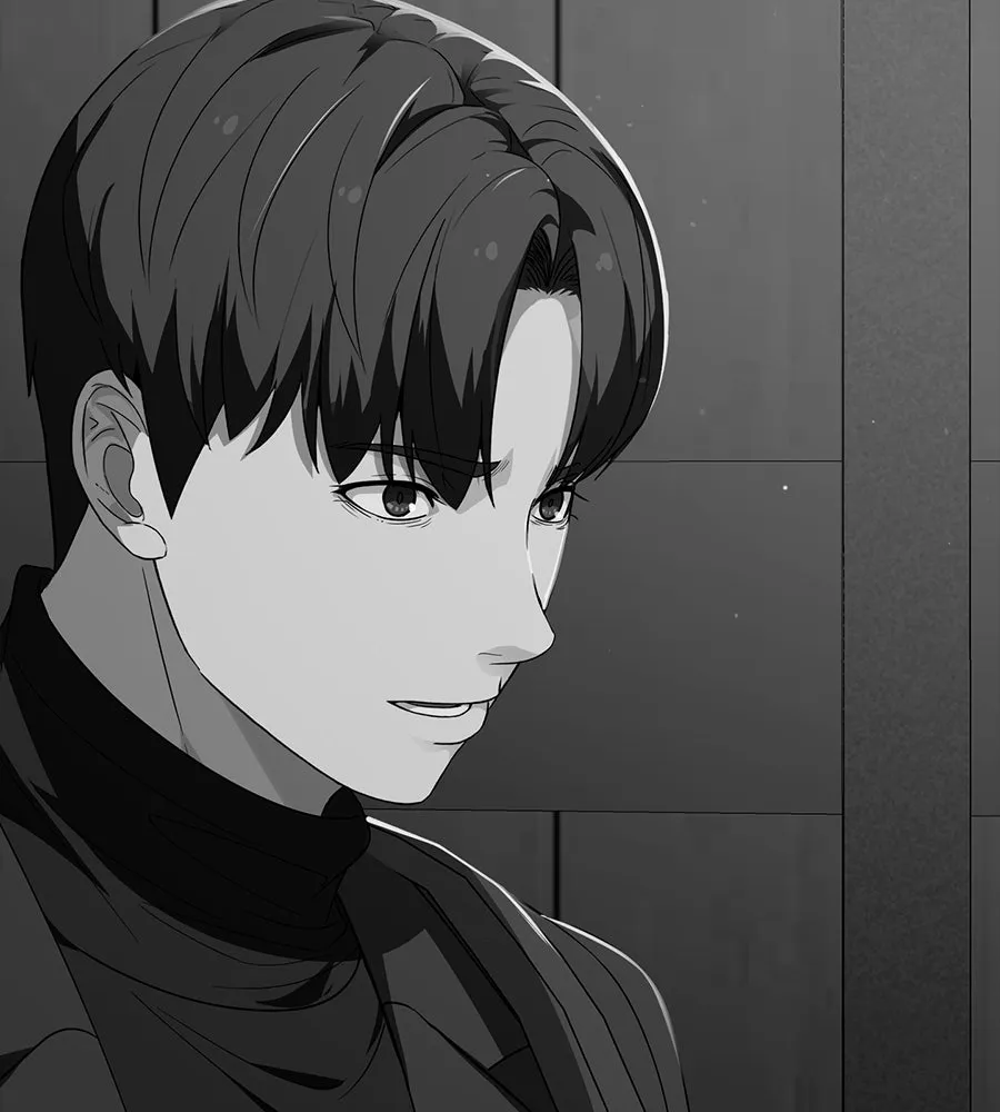 คอลเซ็นเตอร์เปลี่ยนชีวิต ตอนที่ 31 หนังนอกกระแส รูปที่ 190