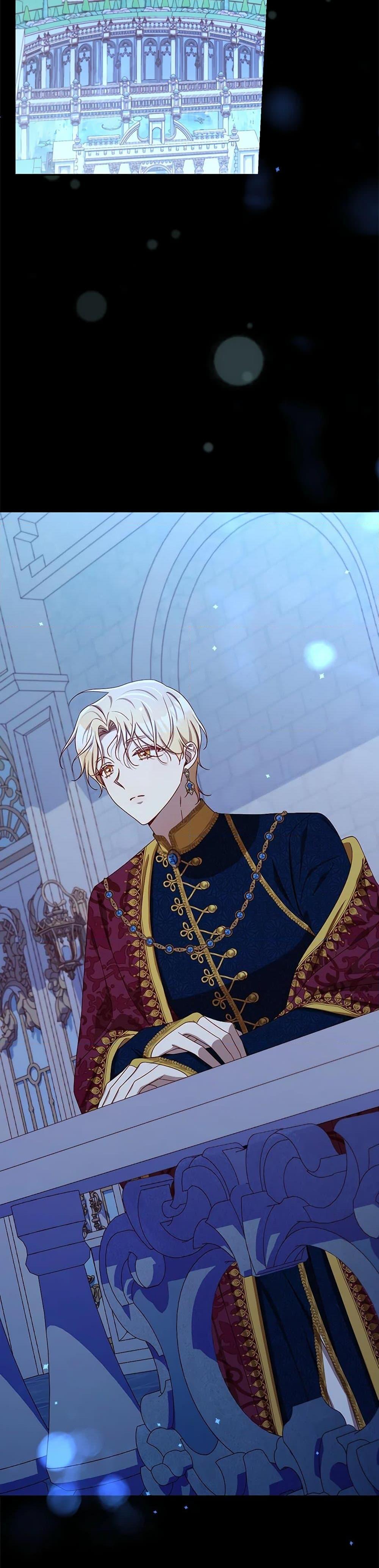 Manga-lc-com อ่านมังงะ อ่านการ์ตูน ออนไลน์ ฟรี Surviving As A Maid ตอนที่ 1 2 3 4 5 6 7 8 9 10 11 12 13 14 ฟรี ไม่มีโฆษณา Manga-lc - อ่าน มังงะ อ่าน การ์ตูน ออนไลน์ อ่านมังงะ ฟรี