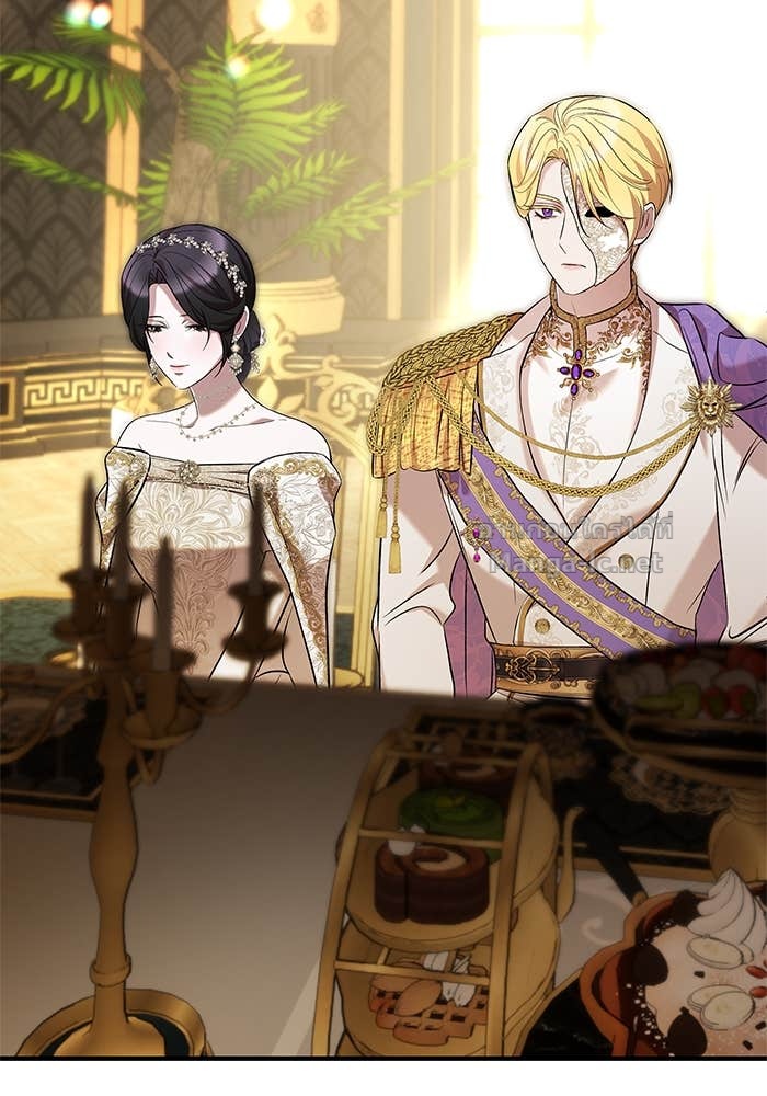 Doujin-Lc- อ่าน โดจิน มังฮวา เกาหลี ญี่ปุ่น จีน แปลไทย ชายาคนสุดท้ายของเจ้าชายไร้หัวใจ ตอนที่ 1 2 3 4 5 6 7 8 9 10 11 12 13 14 ฟรี ไม่มีโฆษณา อ่าน โดจิน Manhwa เกาหลี ญี่ปุ่น จีน เรามีครบ คัดมาให้เน้นๆ โดจิน 18+ รับประกันความฟินโดย Doujin Lc