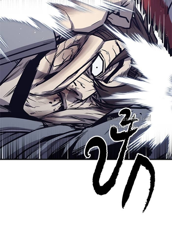 Doujin-Lc- อ่าน โดจิน มังฮวา เกาหลี ญี่ปุ่น จีน แปลไทย HECTOPASCAL ตอนที่ 1 2 3 4 5 6 7 8 9 10 11 12 13 14 ฟรี ไม่มีโฆษณา อ่าน โดจิน Manhwa เกาหลี ญี่ปุ่น จีน เรามีครบ คัดมาให้เน้นๆ โดจิน 18+ รับประกันความฟินโดย Doujin Lc