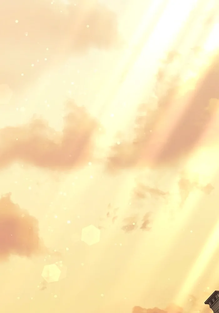 อัศวินดำล่าท้าเวลา ตอนที่ 50 รูปที่ 2