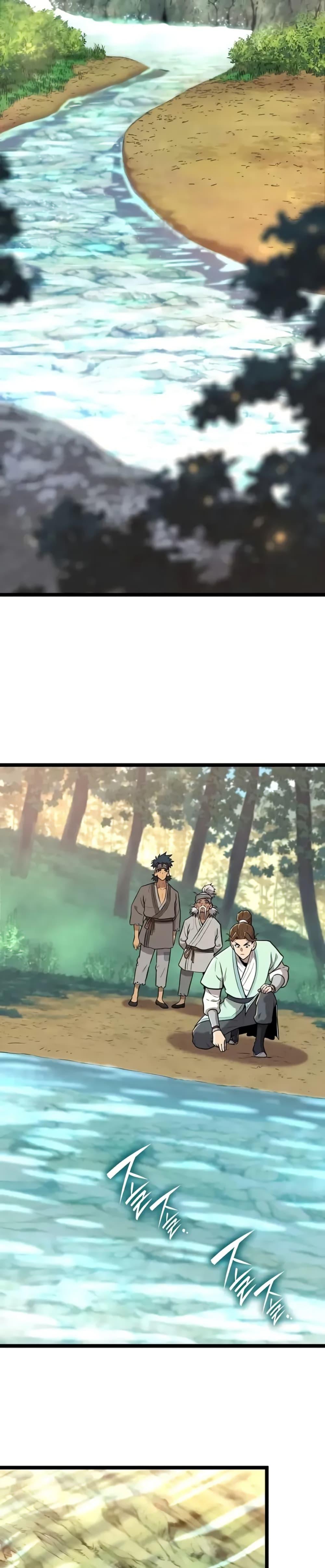 Manga-lc-com อ่านมังงะ อ่านการ์ตูน ออนไลน์ ฟรี Legend of the Tang Clan ตอนที่ 1 2 3 4 5 6 7 8 9 10 11 12 13 14 ฟรี ไม่มีโฆษณา Manga-lc - อ่าน มังงะ อ่าน การ์ตูน ออนไลน์ อ่านมังงะ ฟรี