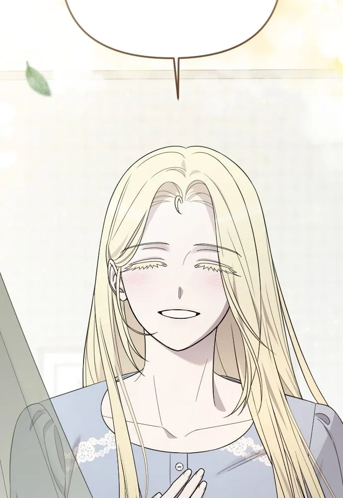 จำเลยหัวใจ ตอนที่ 76 รูปที่ 128