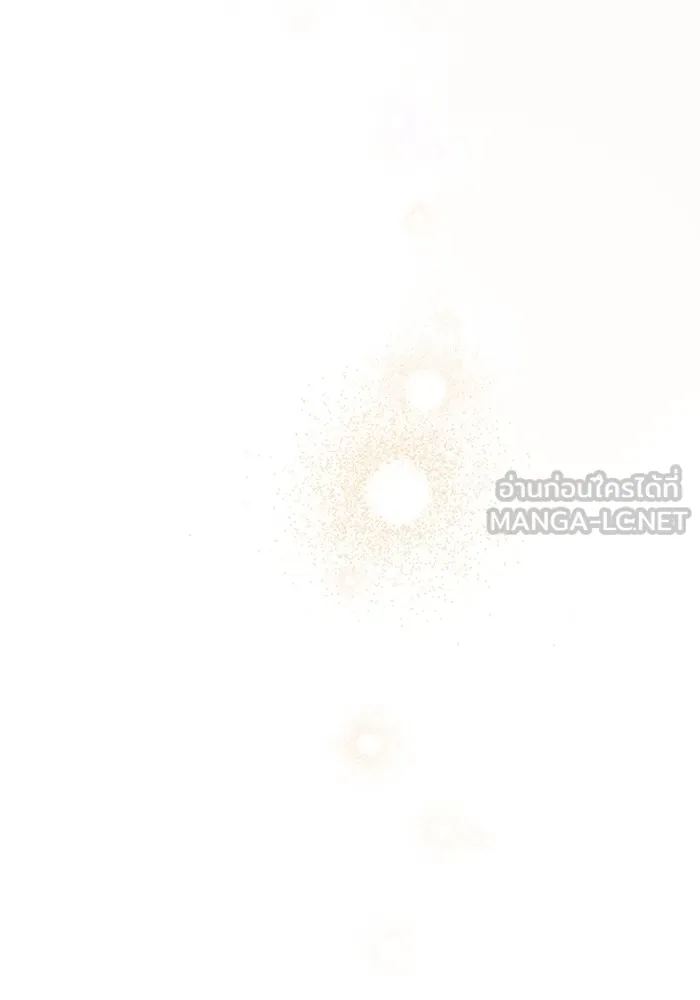 แด่ตัวละครโปรดที่ถูกทิ้ง ตอนที่ 36 รูปที่ 6