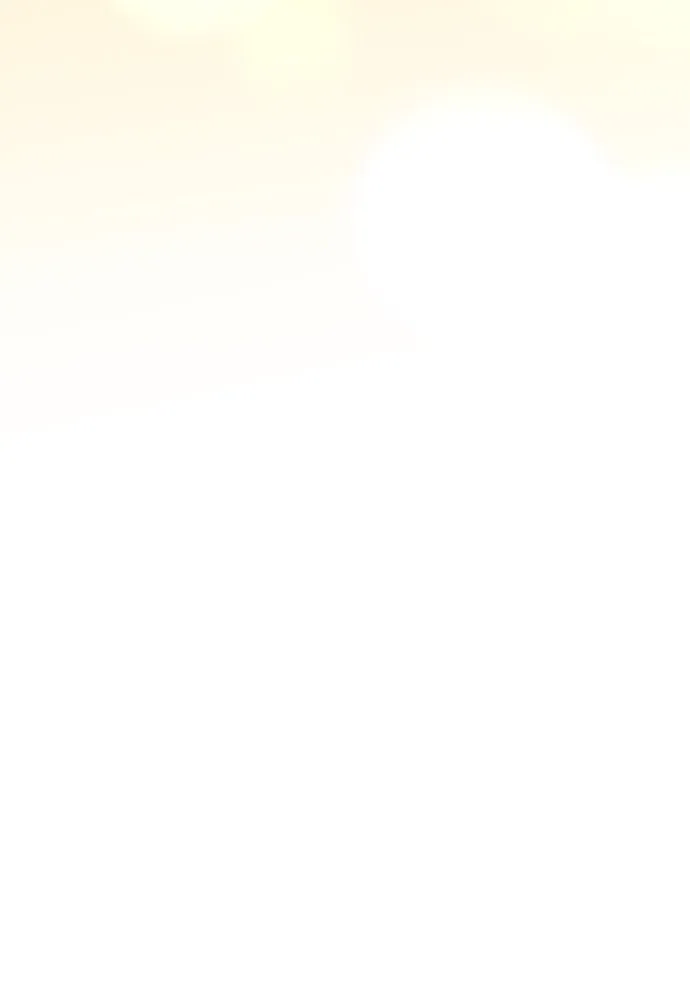 ชิงชีวิตพลิกลิขิตชะตา ตอนที่ 203. เรื่องราวภายในกล่อง(9) รูปที่ 155