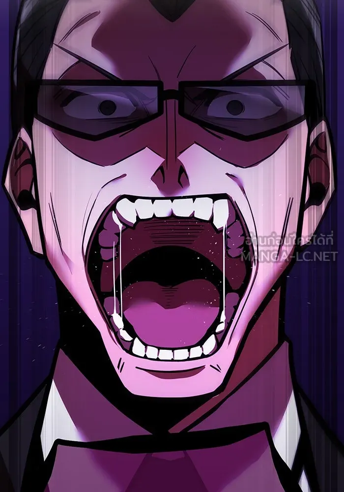 เพลเยอร์เลือดเทวะ ตอนที่ 36 คิริว เอเซย์ vs ฮิราซากะ เร็นจ รูปที่ 132