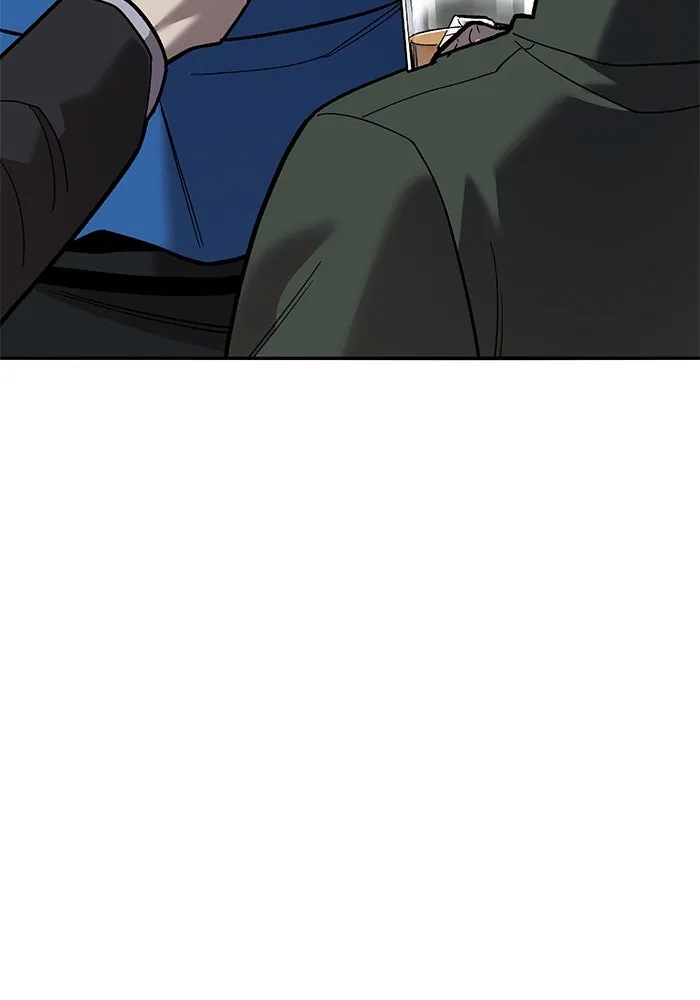 ยอดคนเลเวลทะลุ ตอนที่ 45 ญี่ปุ่น (2) รูปที่ 140