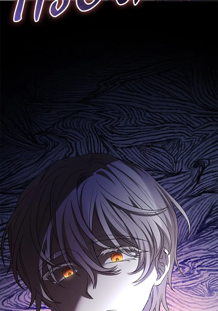 เกิดใหม่คราวนี้ ขอเป็นคนดีดูสักครั้ง ตอนที่ 65 รูปที่ 100