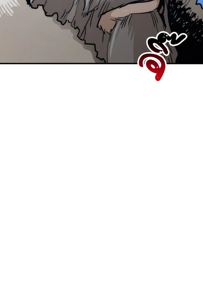 เส้นทางสู่เทพมาร ตอนที่ 45 รูปที่ 13