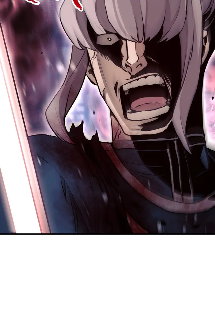 เส้นทางสู่เทพมาร ตอนที่ 61 รูปที่ 106