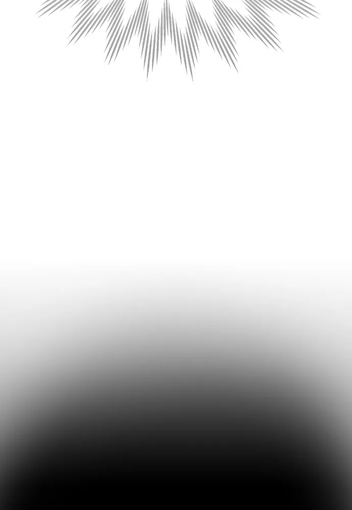 เลดี้มินต์ ตอนที่ 75 รูปที่ 17