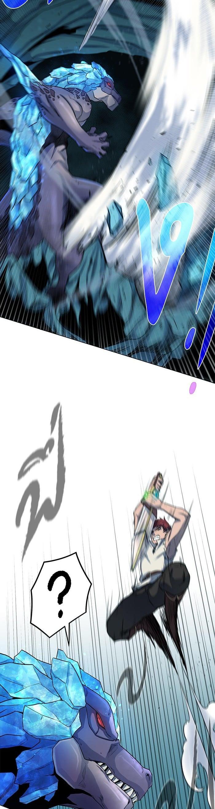 Manga-lc-com อ่านมังงะ อ่านการ์ตูน ออนไลน์ ฟรี Dungeons and Artifacts ตอนที่ 1 2 3 4 5 6 7 8 9 10 11 12 13 14 ฟรี ไม่มีโฆษณา Manga-lc - อ่าน มังงะ อ่าน การ์ตูน ออนไลน์ อ่านมังงะ ฟรี