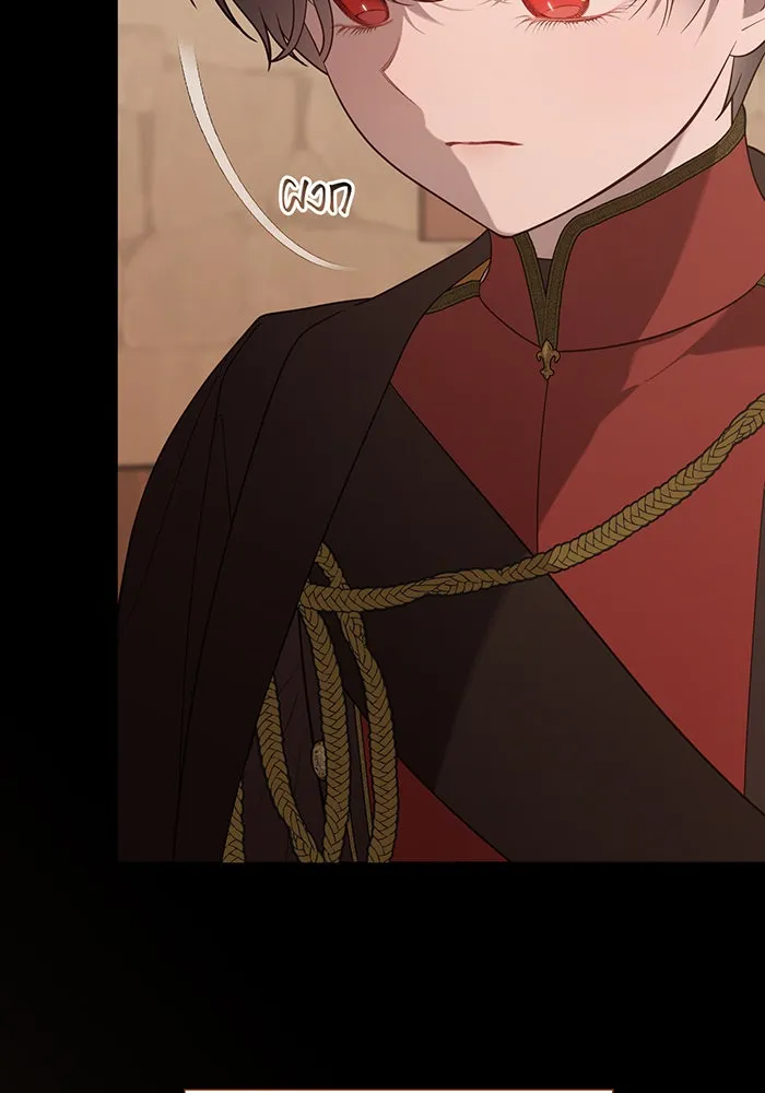 หนูน้อยทรราช ตอนที่ 68 รูปที่ 97