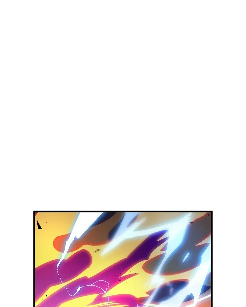 Omniscient Reader อ่านชะตาวันสิ้นโลก ตอนที่ 41 นักปฏิวัติตัวจริง (3) รูปที่ 16