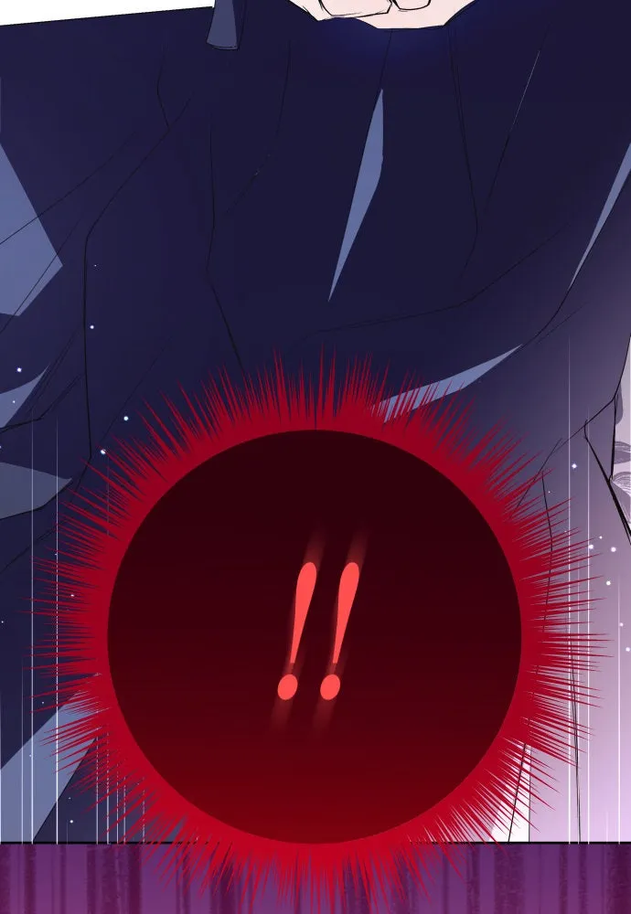 ชิงชีวิตพลิกลิขิตชะตา ตอนที่ 190. ช่างไม่รู้อะไรเลย รูปที่ 29