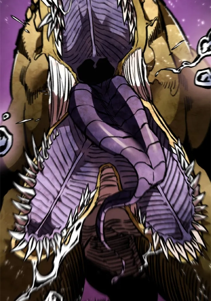 การแข่งขันของผู้เกิดใหม่ ตอนที่ 40 รูปที่ 10