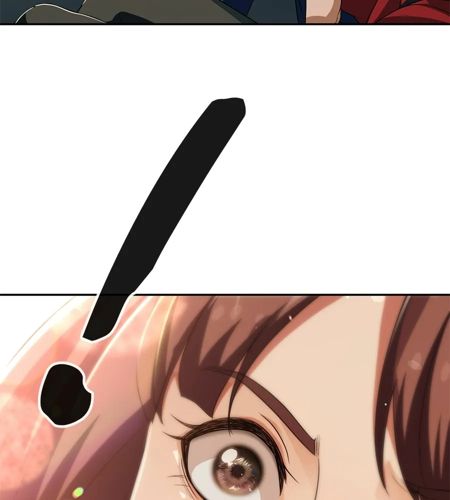 คอลเซ็นเตอร์เปลี่ยนชีวิต ตอนที่ 58 1 นาทีสุดท้าย รูปที่ 197