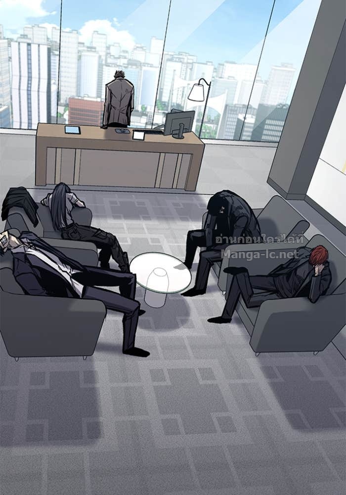 Doujin-Lc- อ่าน โดจิน มังฮวา เกาหลี ญี่ปุ่น จีน แปลไทย HECTOPASCAL ตอนที่ 1 2 3 4 5 6 7 8 9 10 11 12 13 14 ฟรี ไม่มีโฆษณา อ่าน โดจิน Manhwa เกาหลี ญี่ปุ่น จีน เรามีครบ คัดมาให้เน้นๆ โดจิน 18+ รับประกันความฟินโดย Doujin Lc