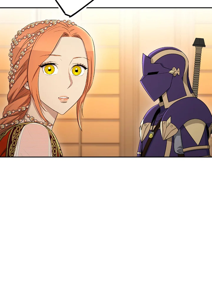 พลทหารโครงกระดูกผู้ม ตอนที่ 119 รูปที่ 91