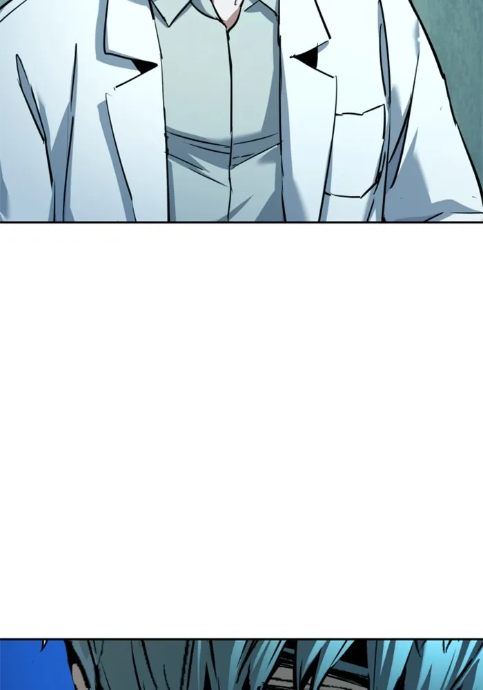 พี่ชายสายบอดี้การ์ด ตอนที่ 210 รูปที่ 61