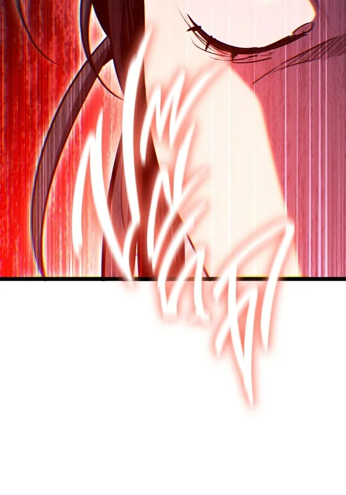 ราชินีนักบู๊ ตอนที่ 79 รูปที่ 142