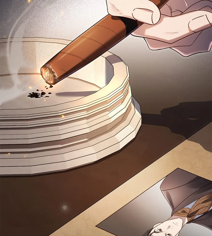 เล่ห์รักชนชั้นสูง ตอนที่ 11 รูปที่ 49