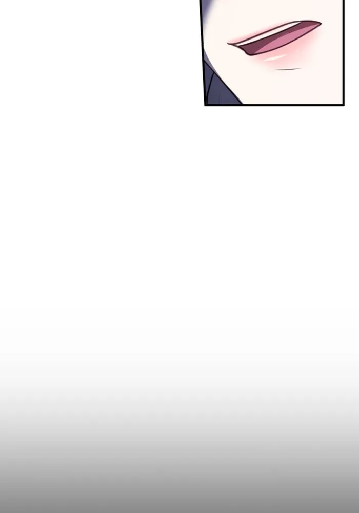 ตัวร้ายอย่างฉันขออยู่อย่างสงบ ตอนที่ 45 รูปที่ 43