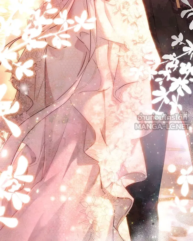 เจ้าหญิงคลั่งแห่งวังหลวง ตอนที่ 75 รูปที่ 3