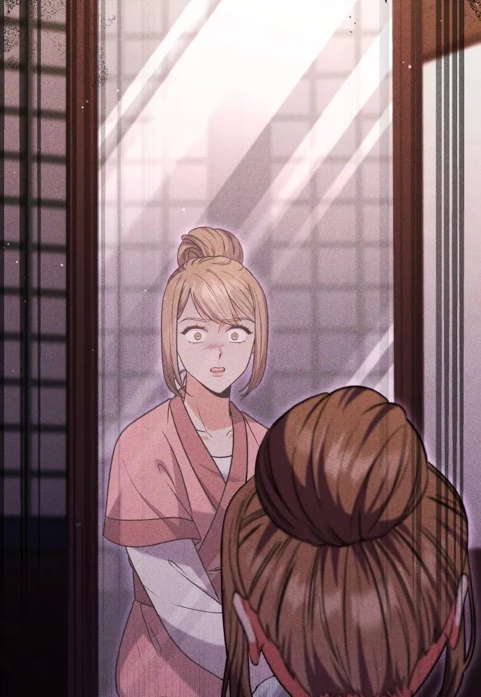 ข้าเนี่ยนะเป็นพระสนม ตอนที่ 116 เรื่องราวในอดีต (2) รูปที่ 97