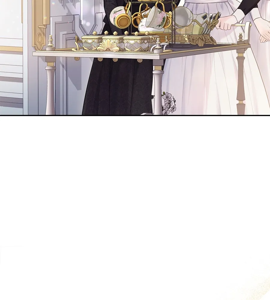 บาสเตียน ตอนที่ 38 รูปที่ 100