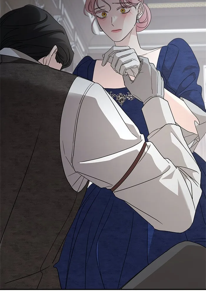 ครอบครัวสามีเห็นทีจะคลั่งรัก ตอนที่ 110 รูปที่ 79