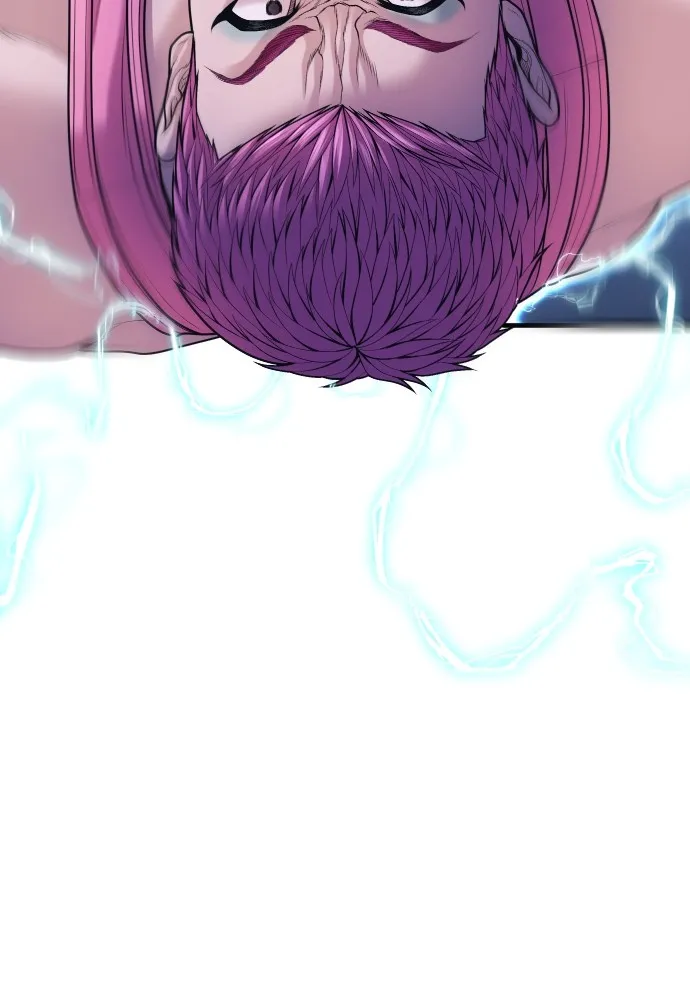 อาชญากรวัยเยาว์ ตอนที่ 78 สนามรบสุดท้าย รูปที่ 136