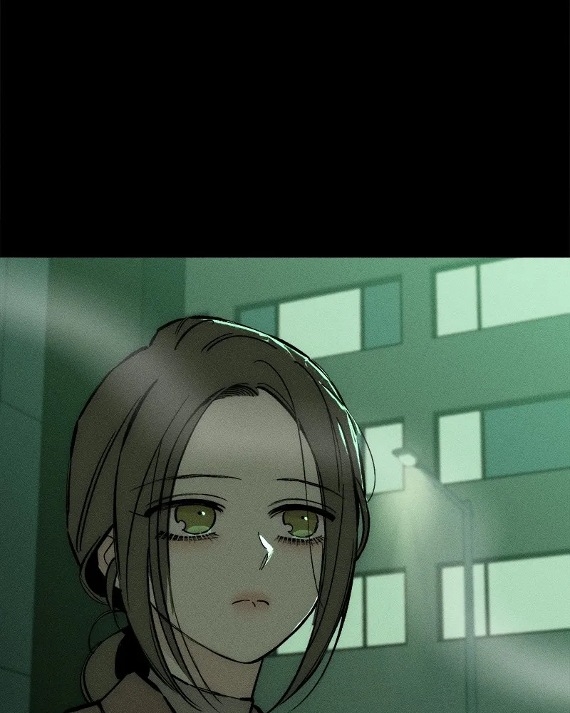 บุปผารุ่มราคะ ตอนที่ 21 รูปที่ 163