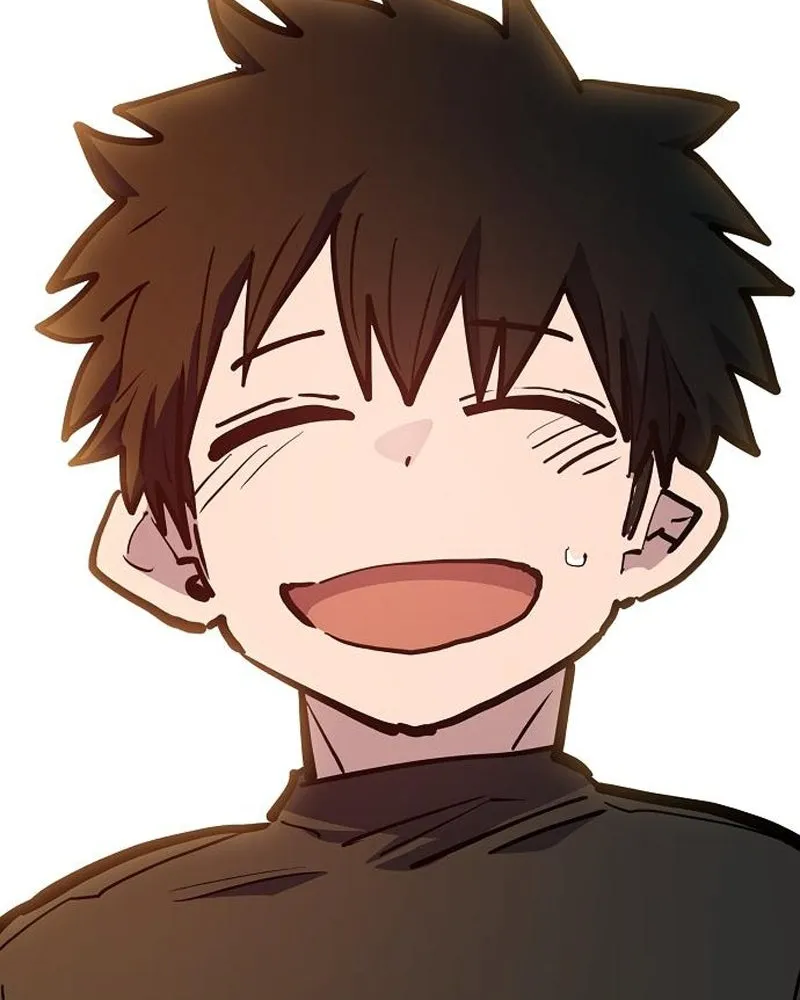 Player ตอนที่ 170 รูปที่ 137