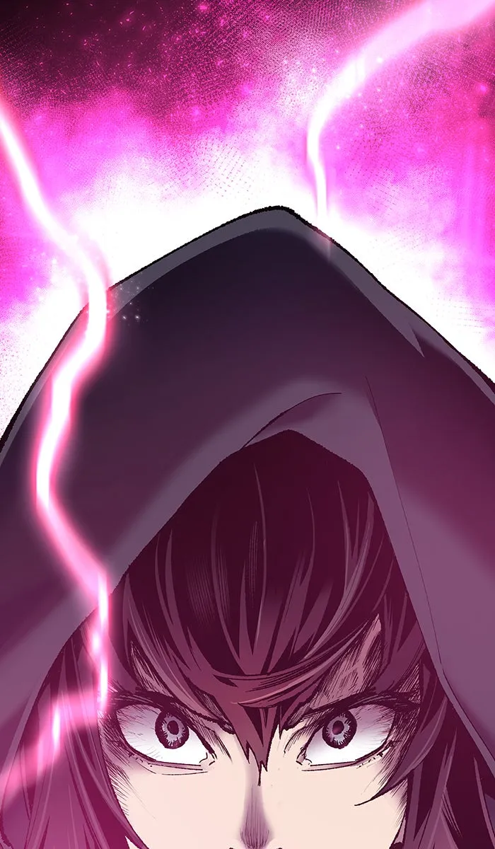 ยอดคนเลเวลทะลุ ตอนที่ 29 ชอนอักโด รูปที่ 11