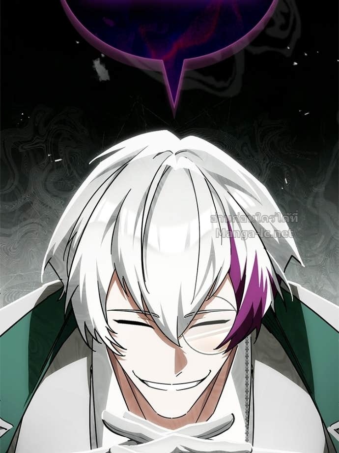 Doujin-Lc- อ่าน โดจิน มังฮวา เกาหลี ญี่ปุ่น จีน แปลไทย หยุดนะจอมมาร ฮีโร่ล้อมไว้หมดแล้ว ตอนที่ 1 2 3 4 5 6 7 8 9 10 11 12 13 14 ฟรี ไม่มีโฆษณา อ่าน โดจิน Manhwa เกาหลี ญี่ปุ่น จีน เรามีครบ คัดมาให้เน้นๆ โดจิน 18+ รับประกันความฟินโดย Doujin Lc