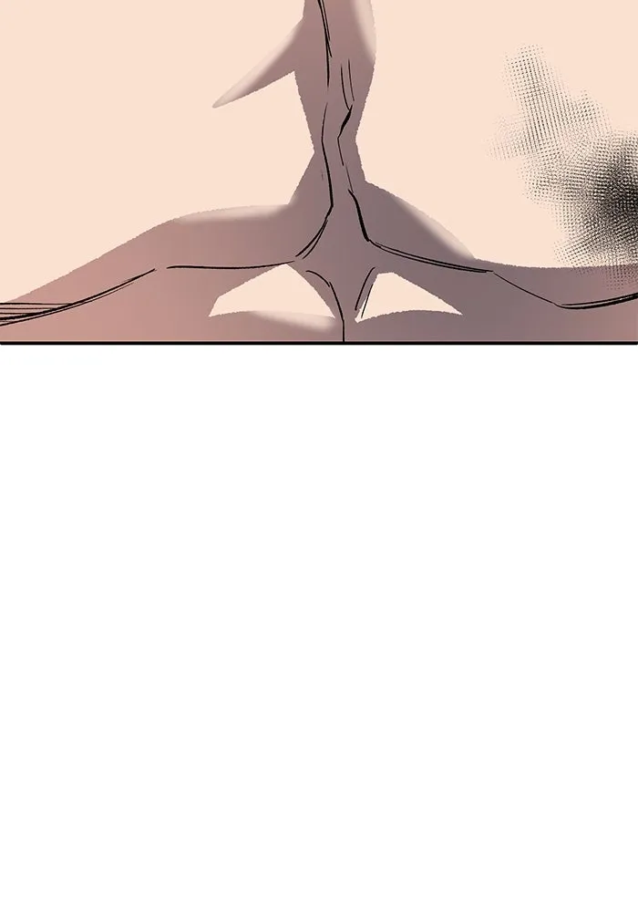 ยอดคนเลเวลทะลุ ตอนที่ 96 ความสมดุลแห่งพลัง รูปที่ 214