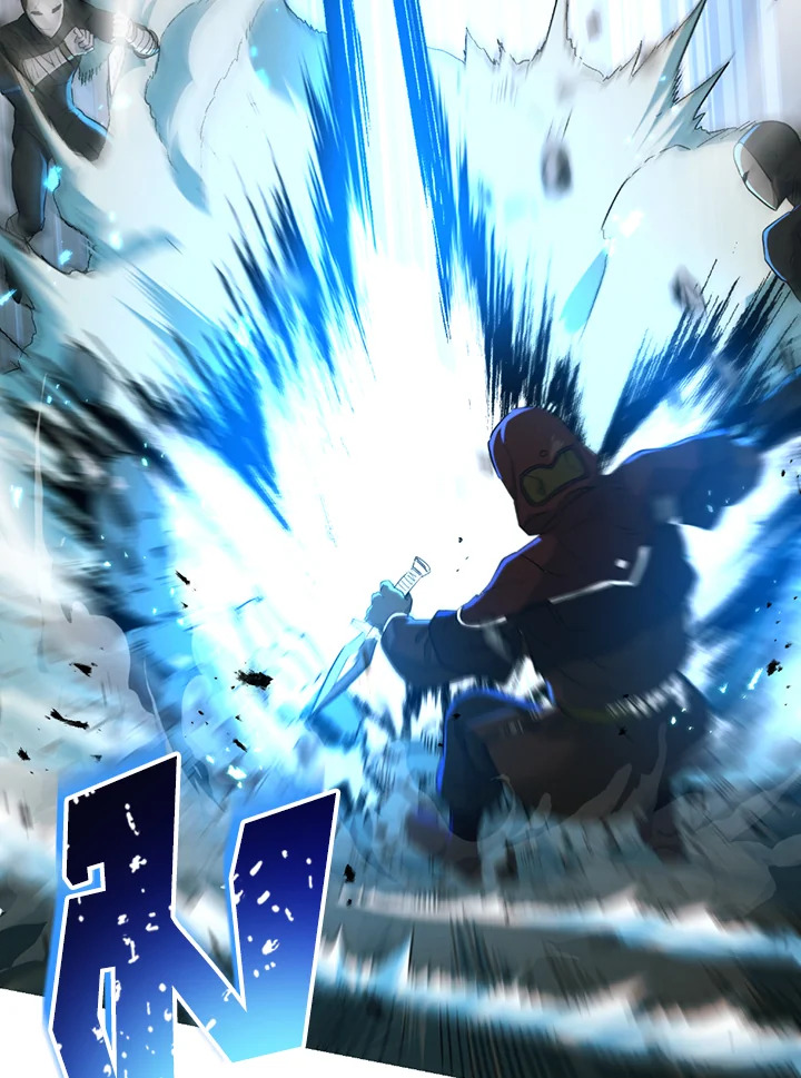 พลทหารโครงกระดูกผู้ม ตอนที่ 121 รูปที่ 42