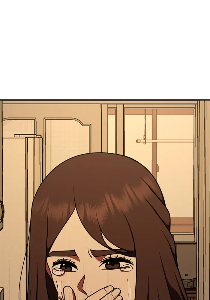 ช่วยเปลี่ยนฉันที ตอนที่ 188. คโยแทฮี 28 รูปที่ 190