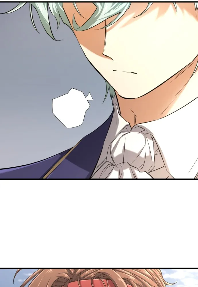 ยอดสถาปนิกผู้พิทักษ์อาณาจักร ตอนที่ 147 รูปที่ 127