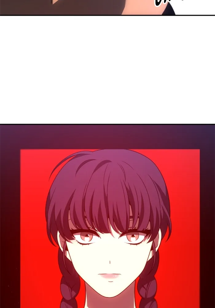 อดีตบอสหอคอย ตอนที่ 73 รูปที่ 70