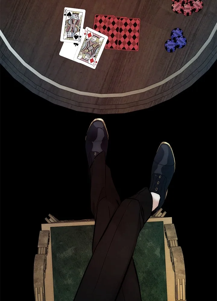 องค์ชายผู้อื้อฉาว ตอนที่ 30 รูปที่ 116