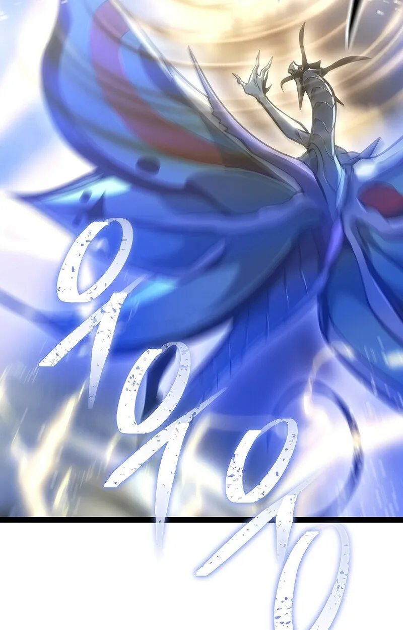 Regressing as the Reincarnated Bastard of the Sword Clan ตอนที่ ตอนที่ 57 รูปที่ 6