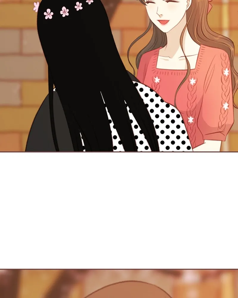 เพียงลมหนาว ตอนที่ 17 รูปที่ 97