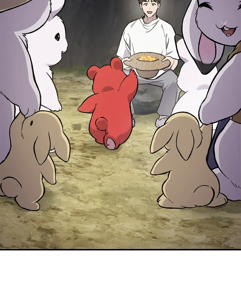 ปลูกผักพิชิตหอคอย ตอนที่ 79 รูปที่ 104