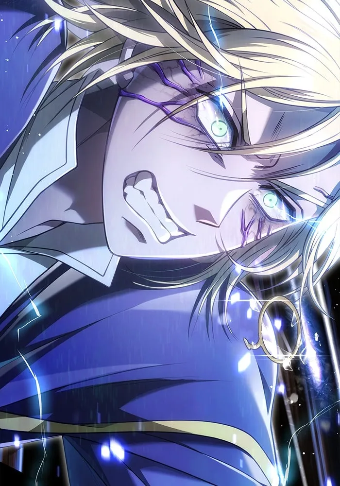 เอาชีวิตรอดในเกมฉบับคนเถื่อน ตอนที่ 95 ตื่นรู้ รูปที่ 196