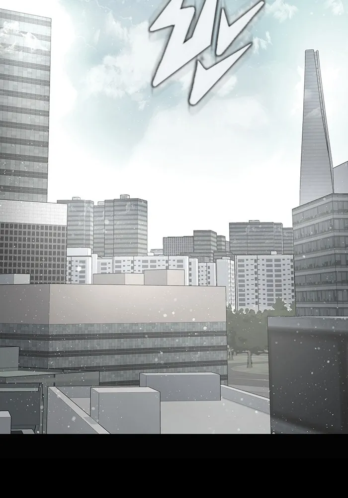 เพลเยอร์นักกินเหล็ก ตอนที่ 15 รูปที่ 35