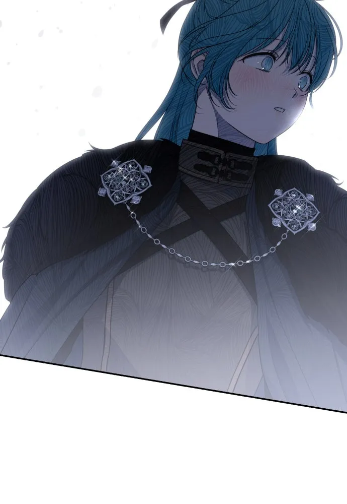 เลดี้มินต์ ตอนที่ 96 รูปที่ 83